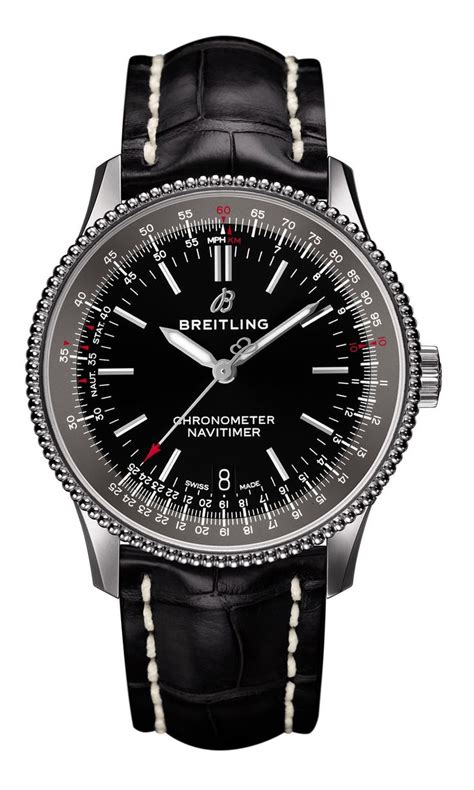 breitling navitimer 01 38|breitling navitimer 8 kaufen.